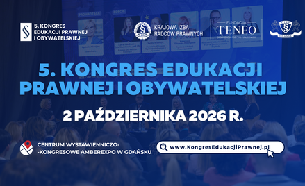 Szkoła wobec nowych zagrożeń, technologii i kryzysu dialogu