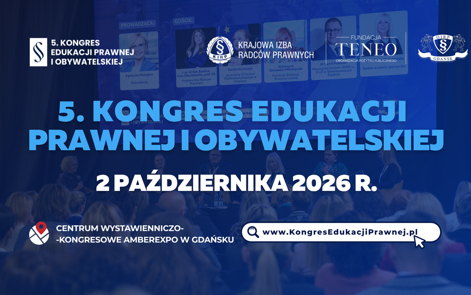Szkoła wobec nowych zagrożeń, technologii i kryzysu dialogu