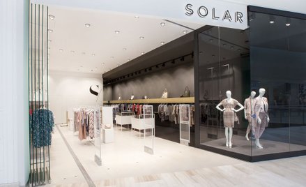 Styczeń w Solarze pod znakiem lockdownu