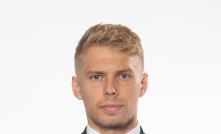 Czy rynek pogodził się z inflacją?