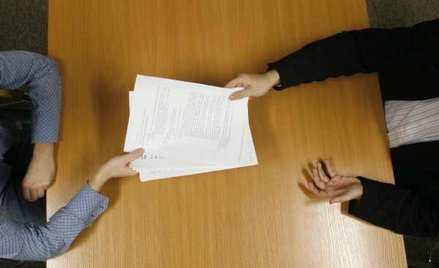 Pełnomocnictwo zgodnie z kodeksem