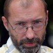 Działania kontrolne ministra sprawiedliwości są wentylem bezpieczeństwa