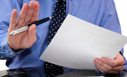 Sukcesja podatkowa przy przekształceniu JDG w spółkę kapitałową