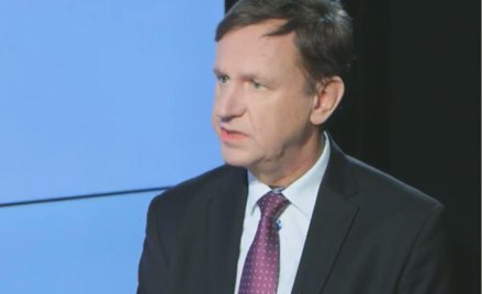 #PROSTOzPARKIETU: Dzień z obligacjami korporacyjnymi