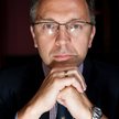 Krzysztof Rybiński: Najpierw Eurogeddon, potem Developeddon, potem Globalgeddon