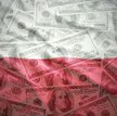 Pozwy zbiorowe w Polsce mają szansę jak w USA