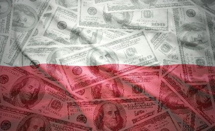 Pozwy zbiorowe w Polsce mają szansę jak w USA