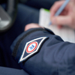 Kierowcy płaczą i płacą kary. Kwota nałożonych przez policję mandatów wzrosła rekordowo