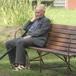 Wcześniejsza emerytura dla kierownika