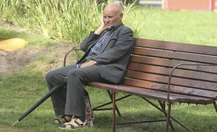 Wcześniejsza emerytura dla kierownika