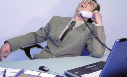 Co myślimy o urzędnikach