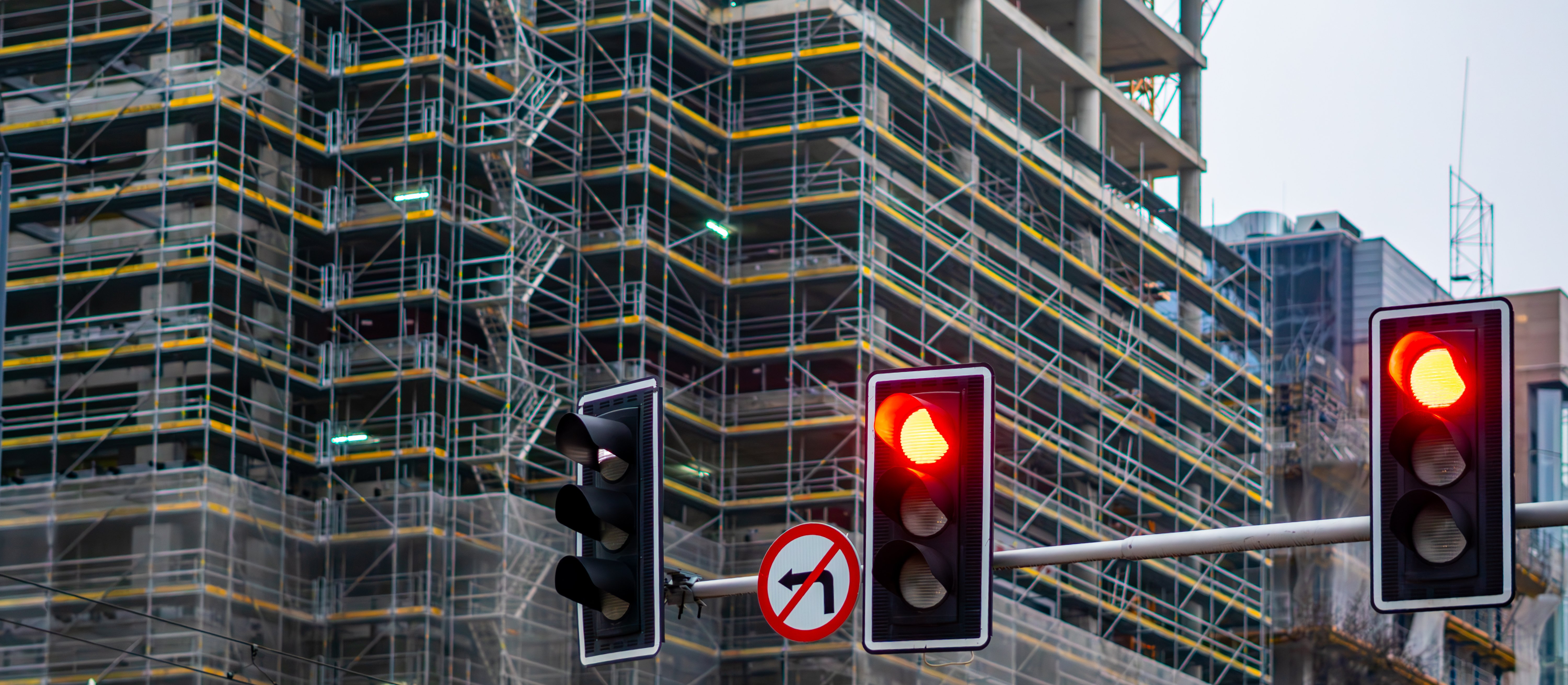 Marek A. Cichocki: Czy ostatnie 35 lat rozwoju okażą się tylko epizodem w historii Polski?