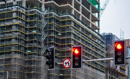 Marek A. Cichocki: Czy ostatnie 35 lat rozwoju okażą się tylko epizodem w historii Polski?