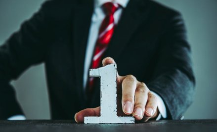 Prezes na trudne czasy. Ankieta „Parkietu”