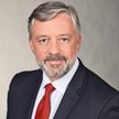 Filip Czernicki, prezes Centralnego Portu Komunikacyjnego
