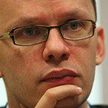 Ekonomista o poważnych problemach