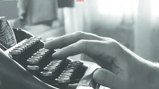 „Felietony”: Felietonista? Naprawdę?