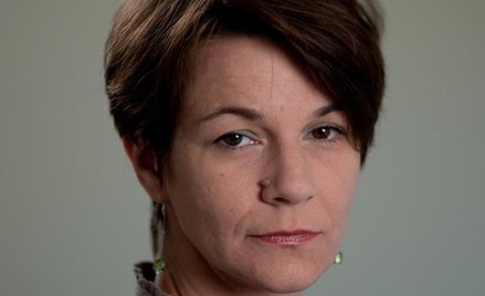 Cieślak-Wróblewska: Dobry moment na kredyt we frankach