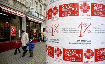 Nie można polegać tylko na dobrej woli fiskusa