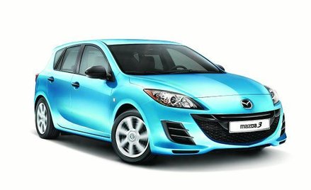 Zwy­cięz­ca Par­kiet Fu­tu­res za­ro­bił w dzień 50 procent