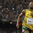 Usain Bolt uratował świat