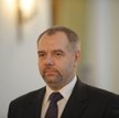 Jacek Sasin