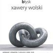 Xawery Wolski w Bochenska Gallery