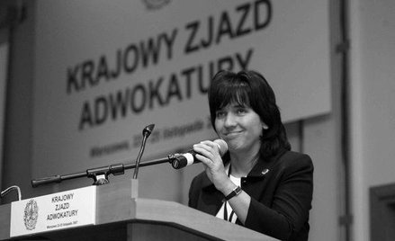 Ostatnia wiza do Katynia