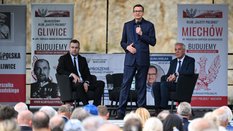 Mateusz Morawiecki