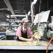 Japonia: Fabryki pracują pełną parą, ale czy na długo?