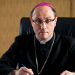 Prymas Polski: zgłaszam sprawę do papieża