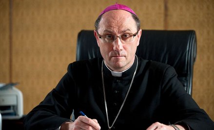 Prymas Polski: zgłaszam sprawę do papieża