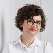 Monika Gorgoń, członek zarządu, Giełda Papierów Wartościowych w Warszawie