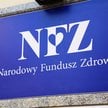 Nowe uprawnienia prezesa NFZ. Dotychczas leżały w gestii ministra zdrowia