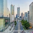 W I połowie br. rodzimy kapitał odpowiadał za 10–25 proc. wartości transakcji w Polsce – szacują eks