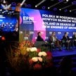 zdjęcie Energa i PGE na EFNI Sopot 2025