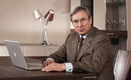 Przeciętny Niemiec wymienia meble co sześć lat, nam do tego daleko