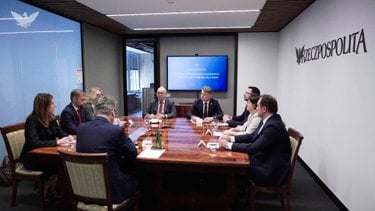 Cyfrowa rewolucja w podatkach – kłopoty, czy korzyści dla firm?