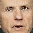 Grzegorz w. Kołodko