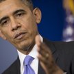Obama: nie będzie obniżonej indeksacji emerytur