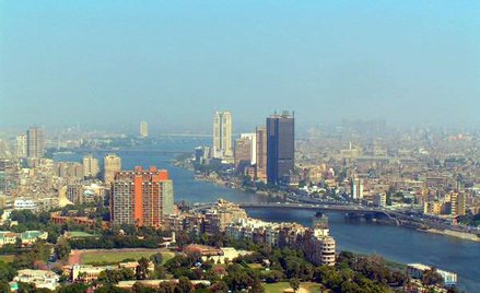 Minister mówiła o "posiekaniu" krytyków. Tłumaczy: Słowa wyjęte z kontekstu