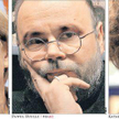 Małgorzata Szejnert, Paweł Huelle, Katarzyna Grochola
