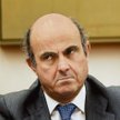 Luis de Guindos, hiszpański minister finansów, stara się przekonać rynki, że jego kraj nie potrzebuj