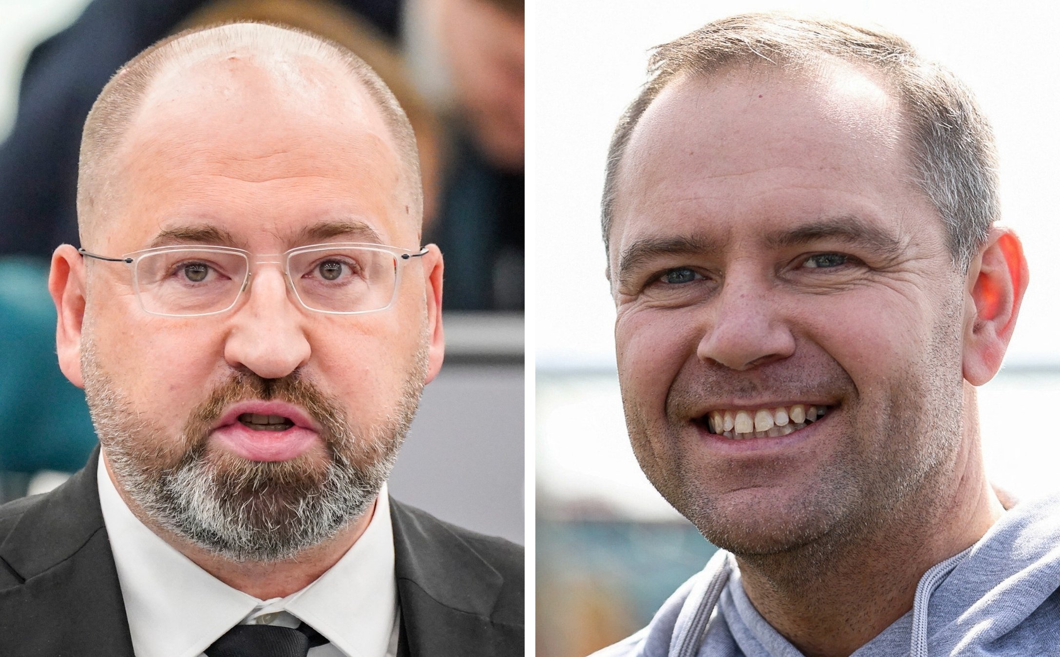 Adam Bielan: Drugie mieszkanie Karola Nawrockiego? Mamy operację służb specjalnych