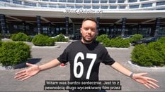 „5000 zł za takie warunki to żart" - ocenia w swoim filmie na YouTube Książulo