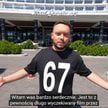 „5000 zł za takie warunki to żart" - ocenia w swoim filmie na YouTube Książulo