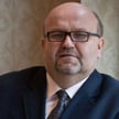 Eryk Mistewicz o stosunkach polsko-francuskich