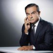 Carlos Ghosn, były prezes sojuszu Nissan–Mitsubishi–Renault, może siedzieć w japońskim areszcie aż d