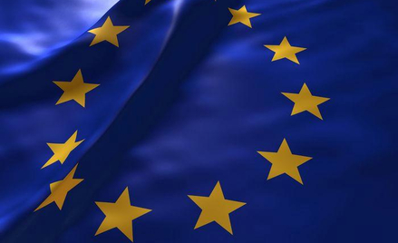 Unia Europejska nie wymaga od Polski centralizacji zarządzania wodami