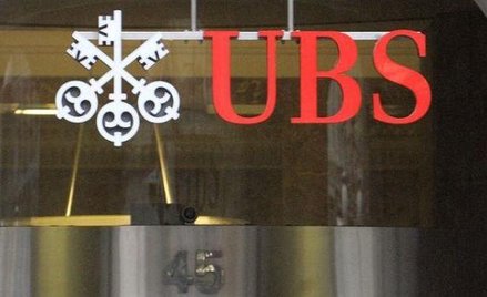 Kolejne miliardy dla banków